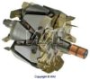 TOYOT 2733046080 Rotor, alternator